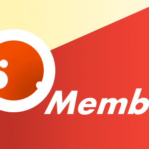 Member